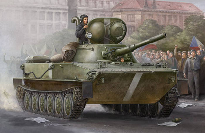 cccp.fun