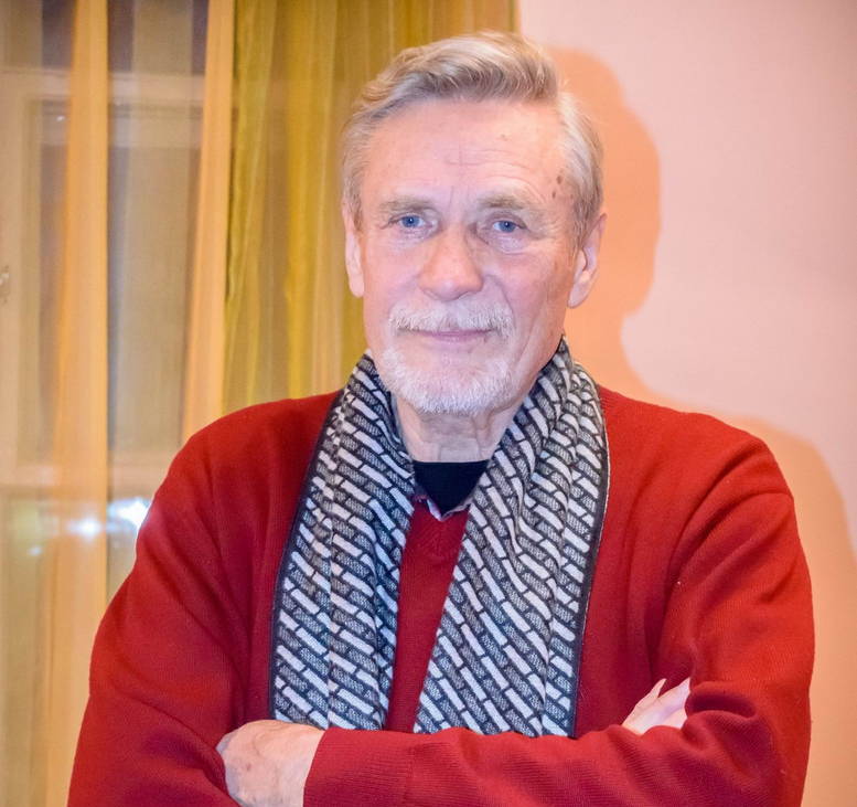cccp.fun Aleksandr Mihajlov