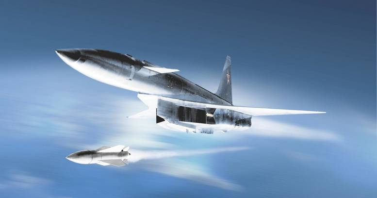 CCCP.fun_T-4_100