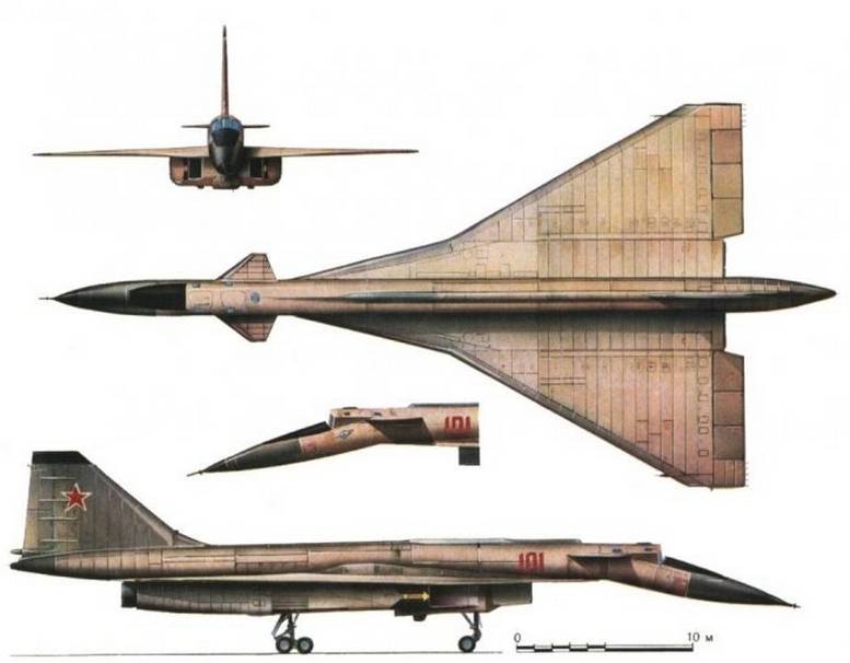 CCCP.fun_T-4_100