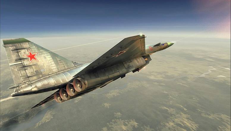 CCCP.fun_T-4_100