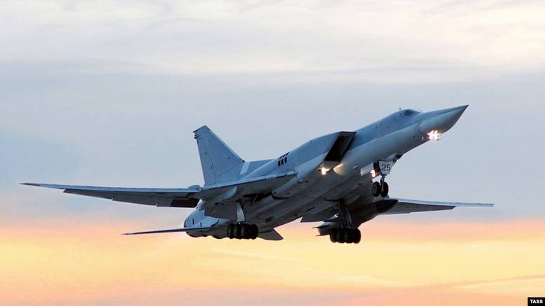 CCCP.fun_Tu-22