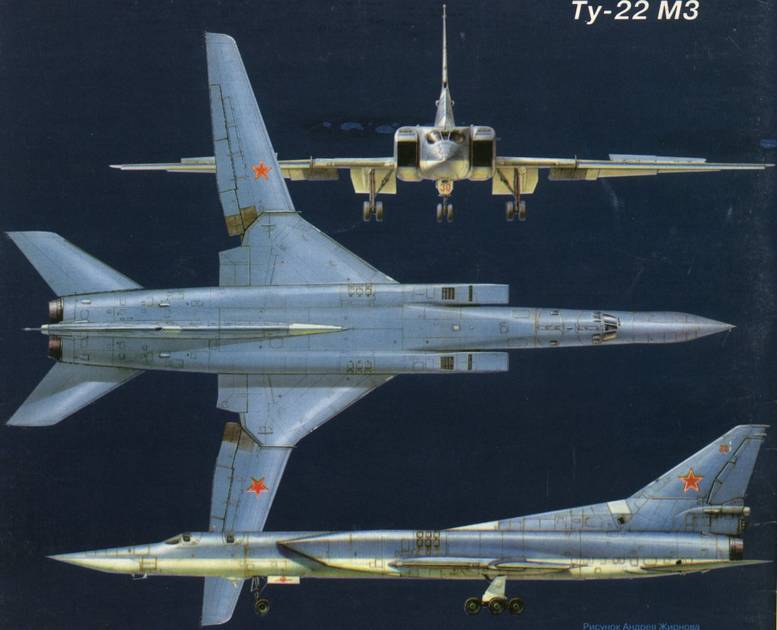 CCCP.fun_Tu-22