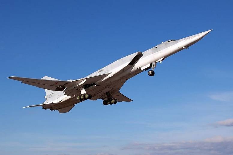 CCCP.fun_Tu-22