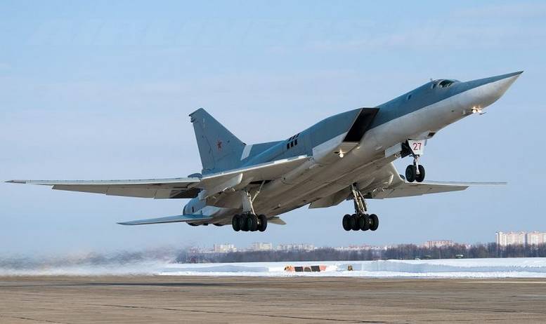 CCCP.fun_Tu-22