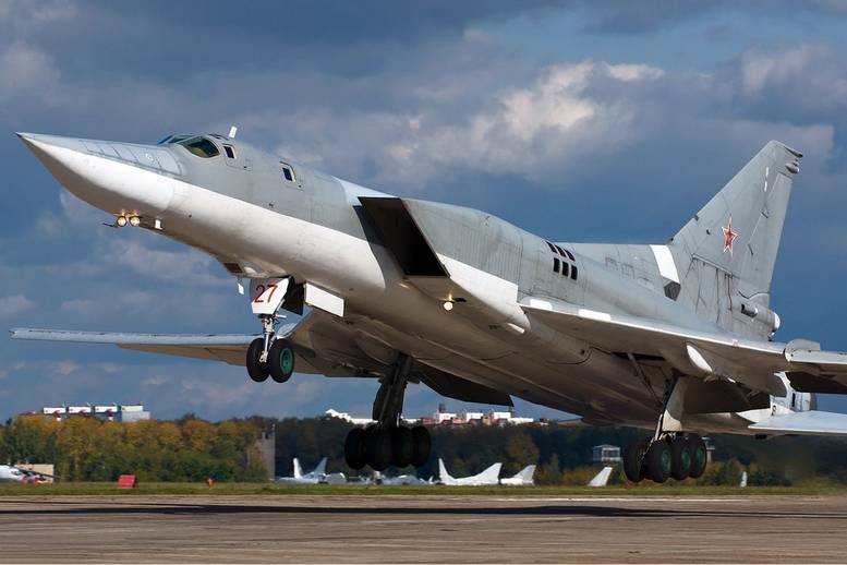 CCCP.fun_Tu-22