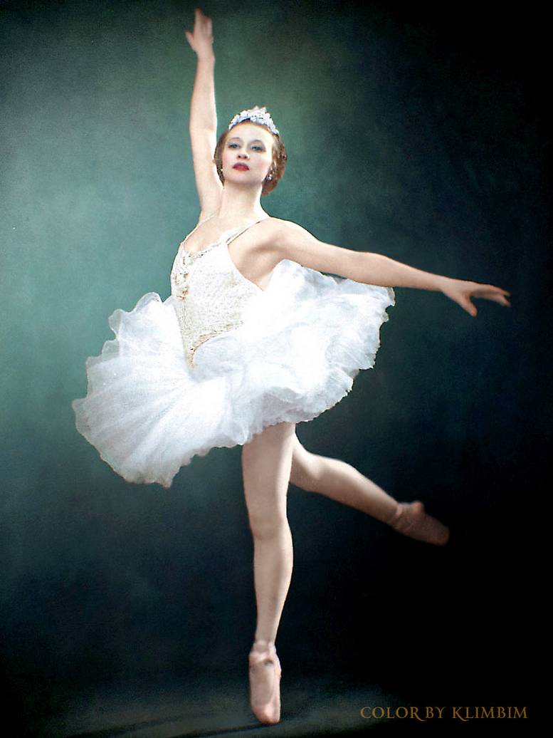 CCCP.fun_Galina-Ulanova