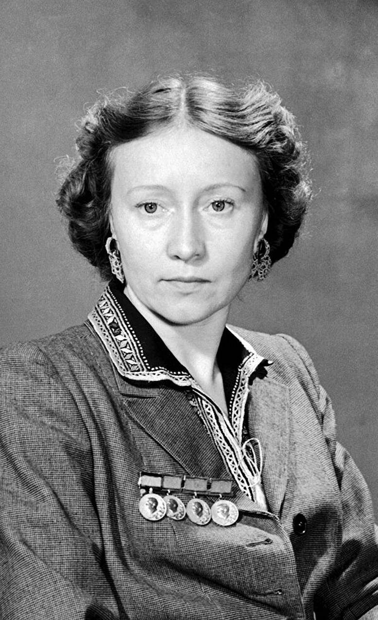 CCCP.fun_Galina-Ulanova