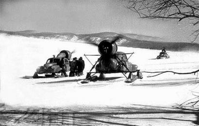 cccp.fun_Sever-2_avto-pobeda