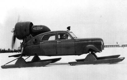 cccp.fun_Sever-2_avto-pobeda