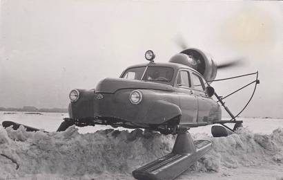 cccp.fun_Sever-2_avto-pobeda