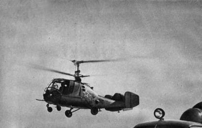 cccp.fun_Sever-2_avto-pobeda