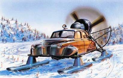 cccp.fun_Sever-2_avto-pobeda