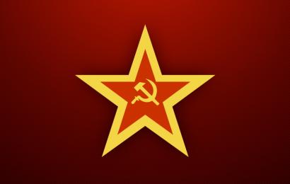 10 ФАКТОВ ПРО СССР, КОТОРЫЕ ТЫ НЕ ЗНАЛ 10 ФАКТОВ ПРО СССР, КОТОРЫЕ ТЫ НЕ ЗНАЛ