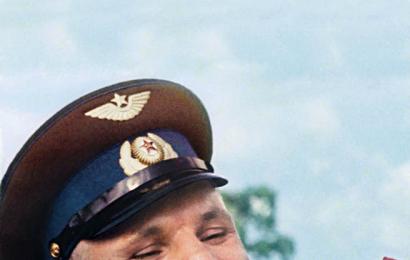cccp.fun