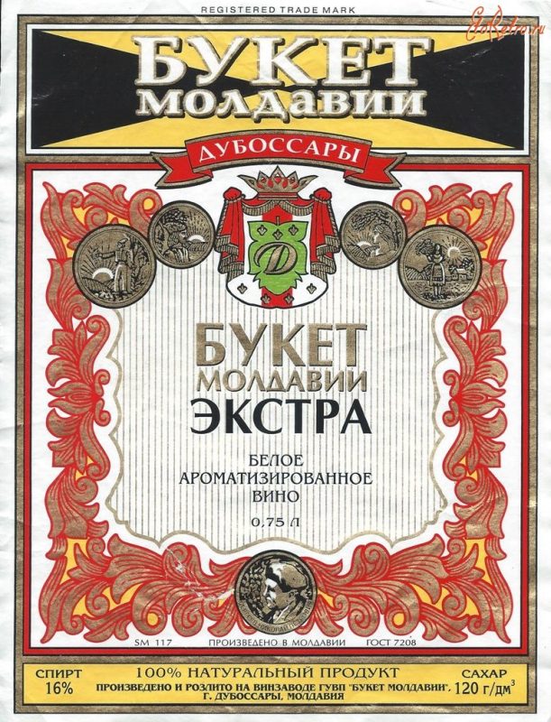 CCCP.fun Легендарные товары CCCP