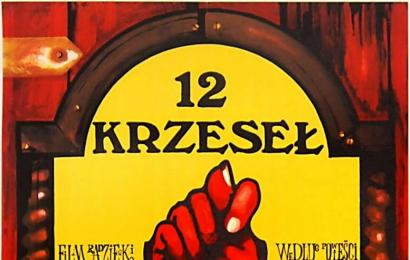 12-stuliev