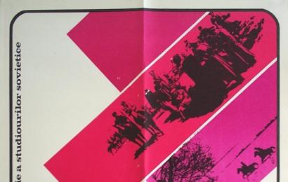 CCCP.fun_film-BEG