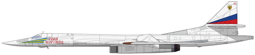 cccp.fun Ту-160