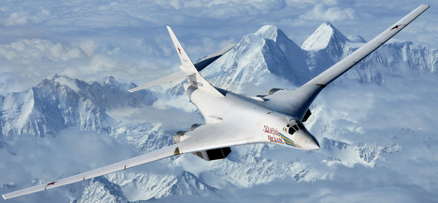 cccp.fun Ту-160