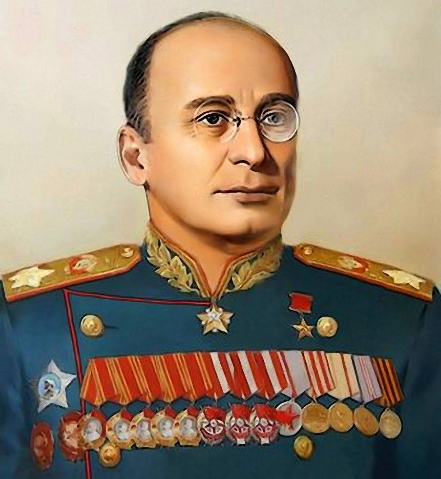 cccp.fun anekdoty_pro_beriya