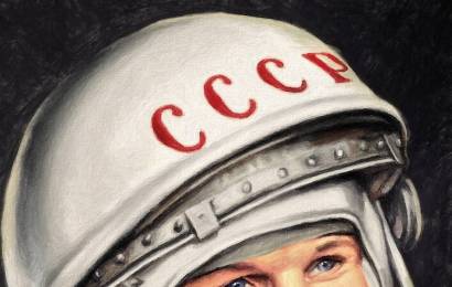 cccp.fun_gagarin