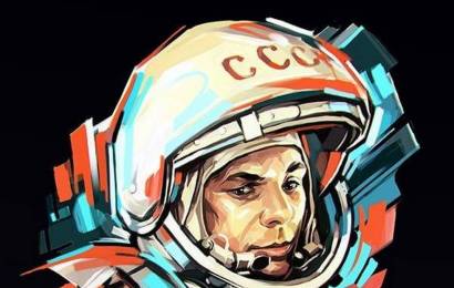cccp.fun_gagarin