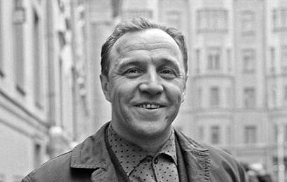 cccp.fun_Mihail_Ulyanov
