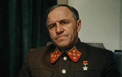 cccp.fun_Mihail_Ulyanov