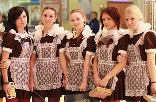 cccp