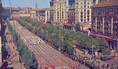 cccp