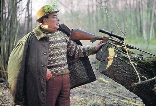 cccp