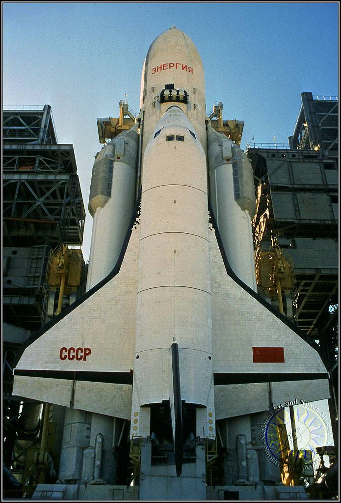 cccp.fun Буран