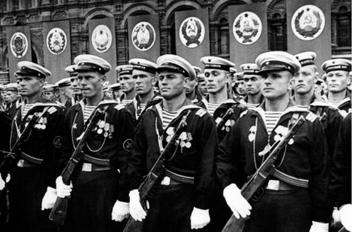 cccp.fun