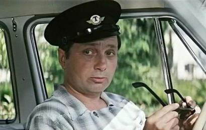 Владимир Гуляев