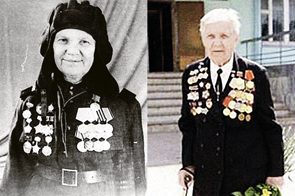 cccp