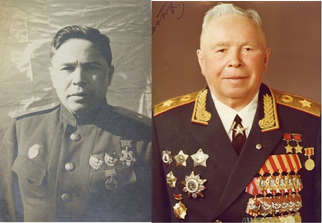 cccp