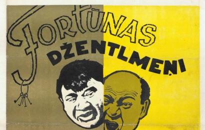 CCCP.fun_Dzhentlmeny-udachi