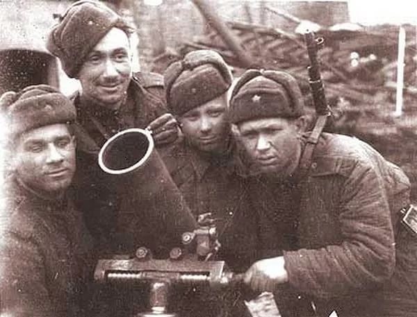 cccp.fun - Алексей Смирнов