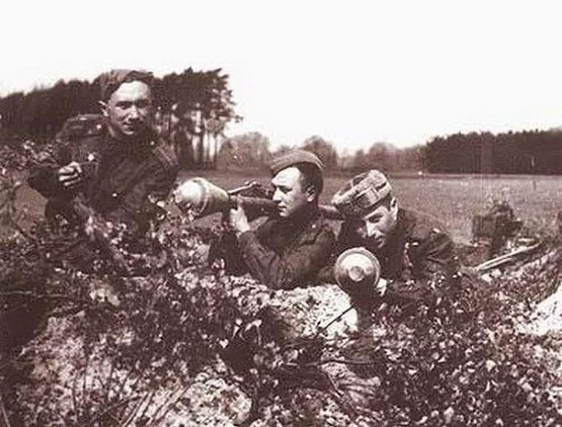 cccp.fun - Алексей Смирнов