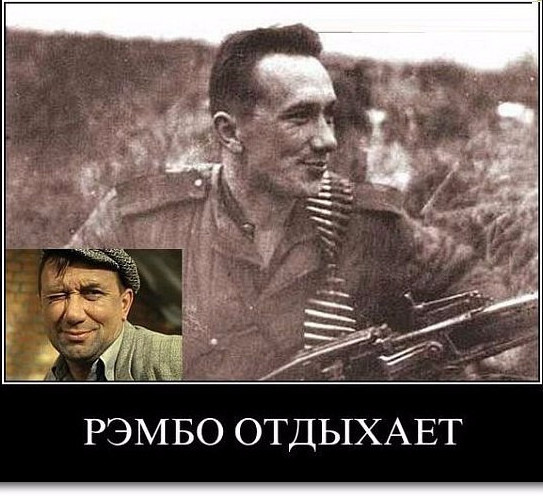 cccp.fun - Алексей Смирнов