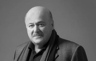 Александр Калягин Александр Калягин