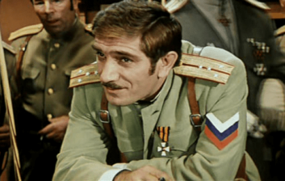 cccp.fun