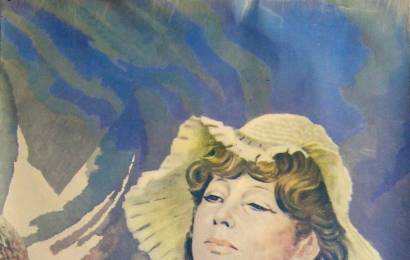 cccp.fun_Lyubov-i-golubi