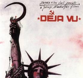 cccp.fun_Deja_vu