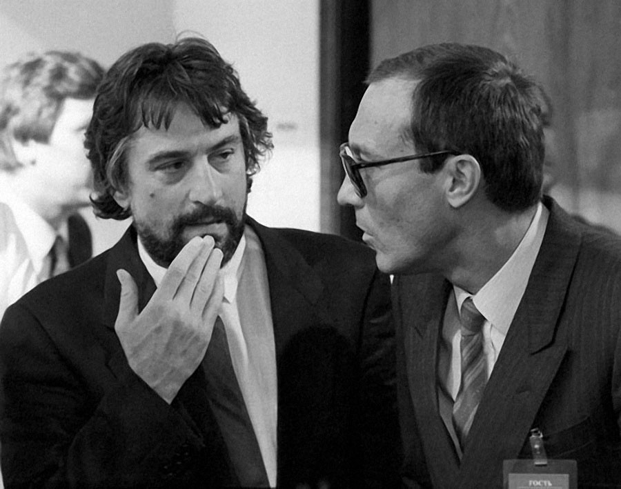 cccp.fun