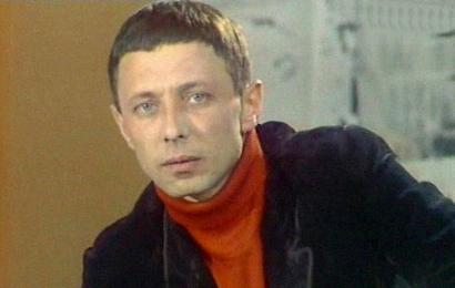 cccp.fu