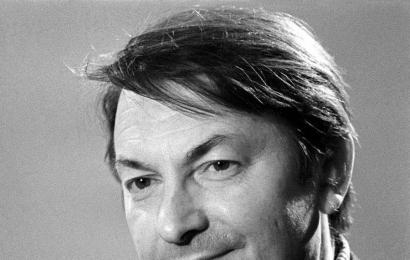 Георгий Вицин
