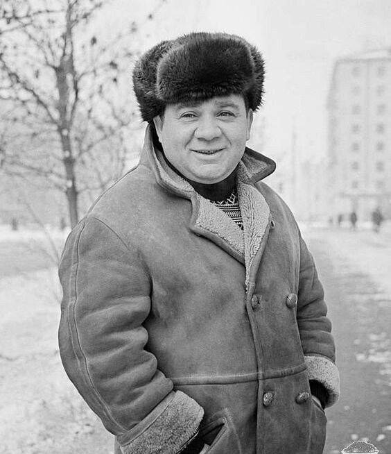 cccp.fun