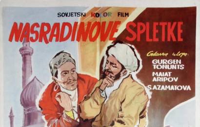 cccp.fun_nasreddin-v-hodzhente